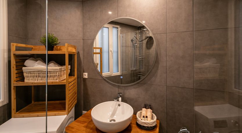 Photo of Magical Montmarte