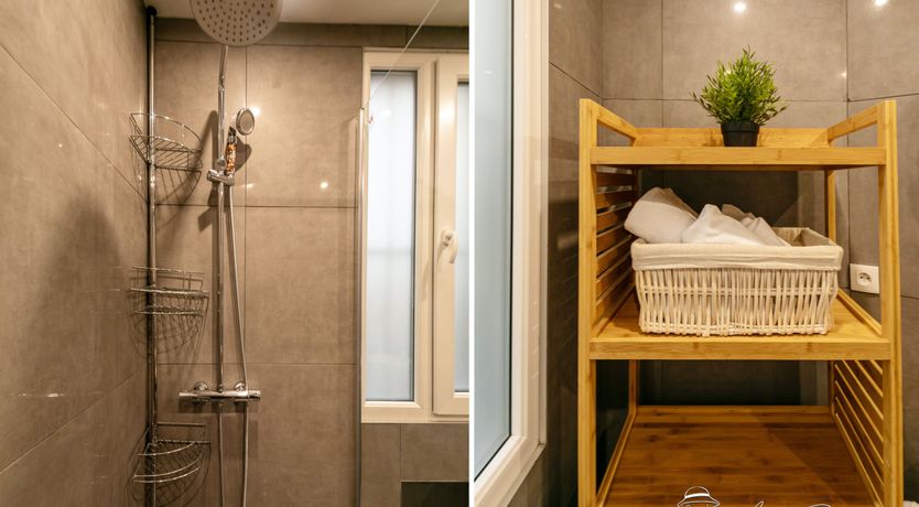 Photo of Magical Montmarte