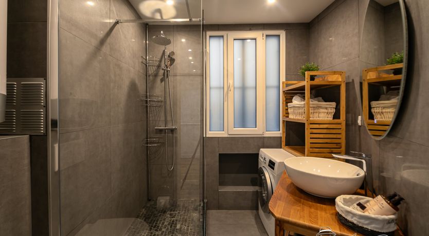 Photo of Magical Montmarte