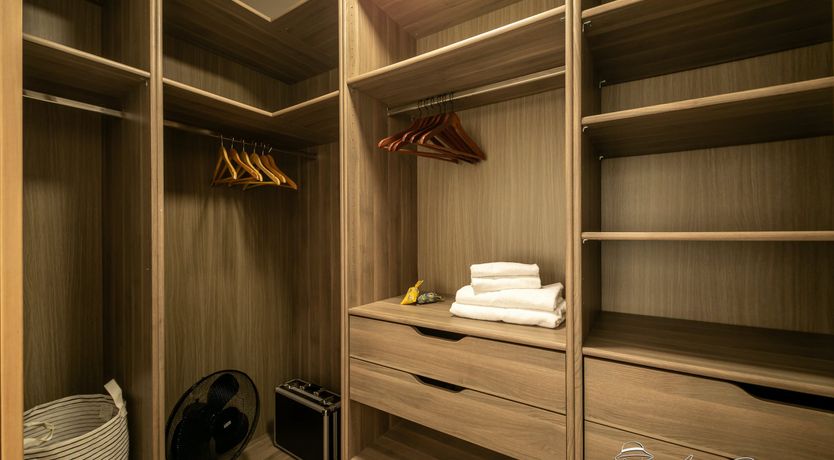 Photo of Magical Montmarte