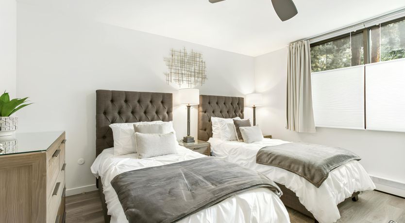 Photo of Serenity on the River