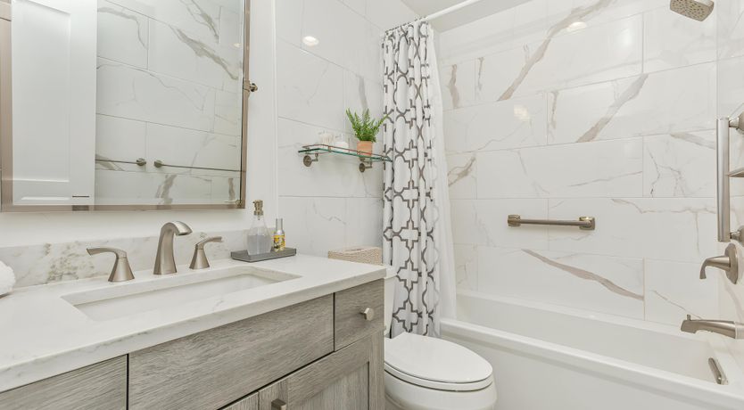 Photo of Serenity on the River