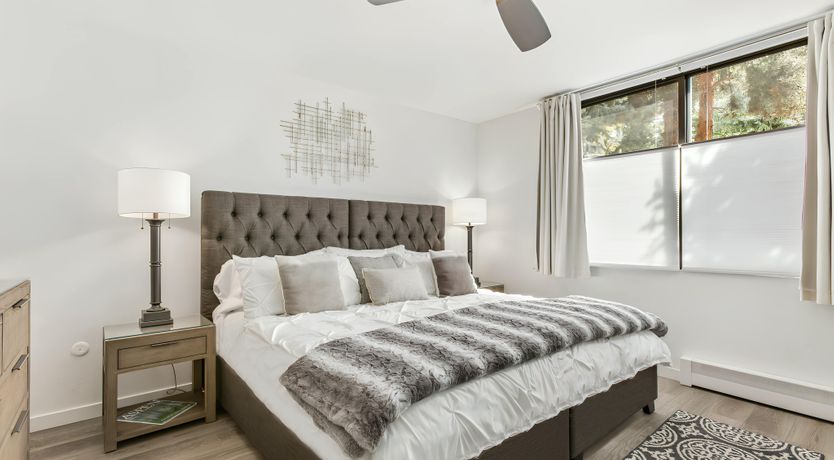 Photo of Serenity on the River