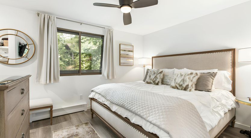 Photo of Serenity on the River