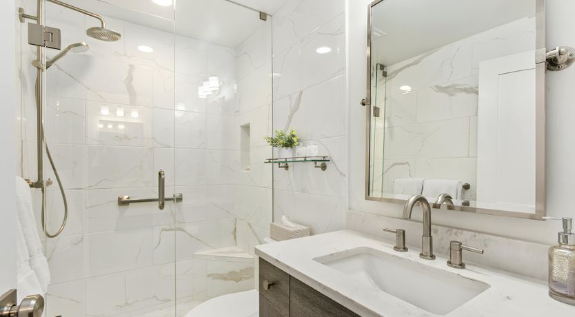 Photo of Serenity on the River