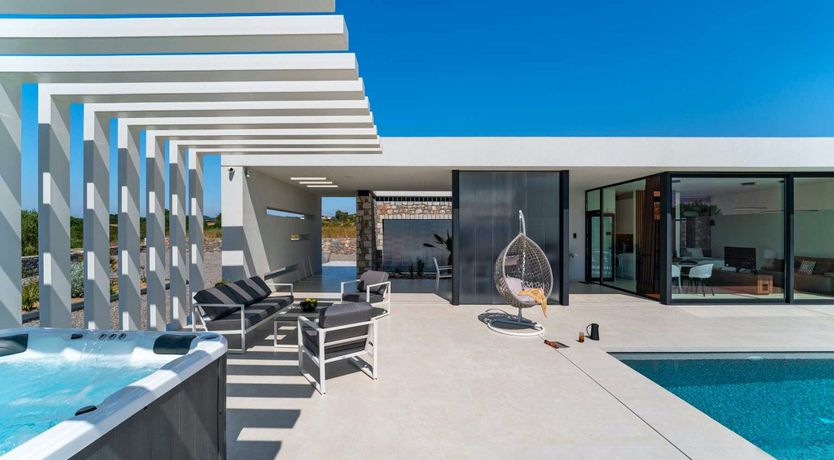 Photo of Mystic Moonlight Manor