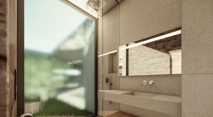 Photo of Mystic Moonlight Manor