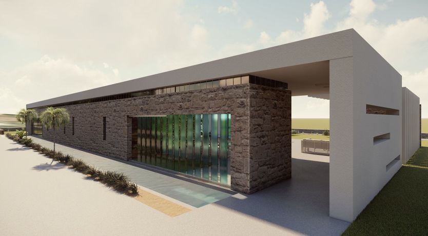 Photo of Mystic Moonlight Manor