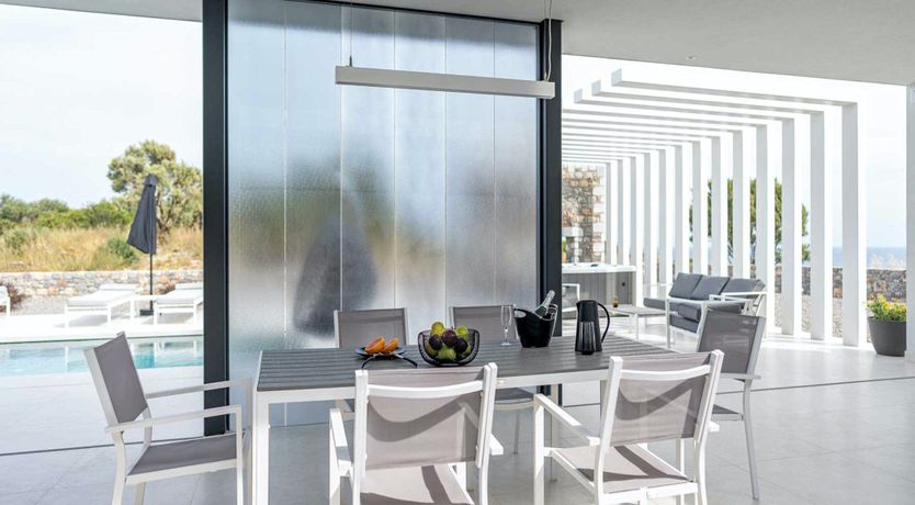 Photo of Mystic Moonlight Manor