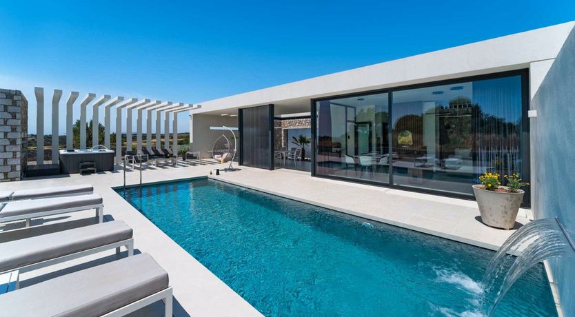 Photo of Mystic Moonlight Manor