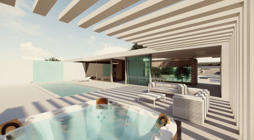 Photo of Mystic Moonlight Manor