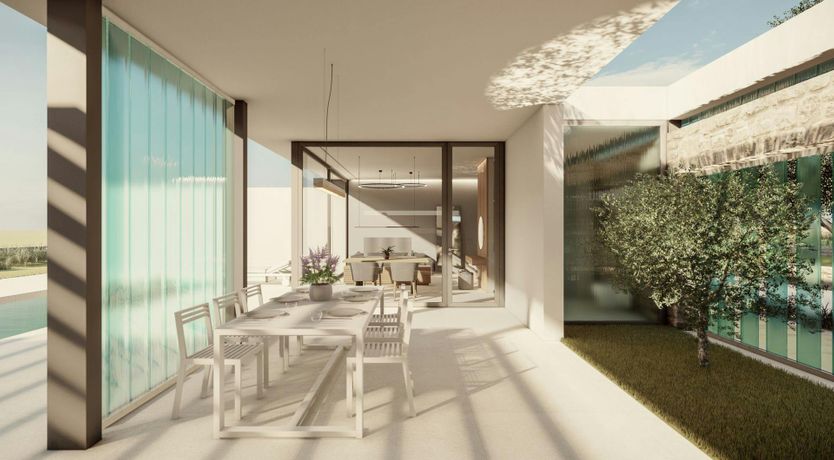 Photo of Mystic Moonlight Manor