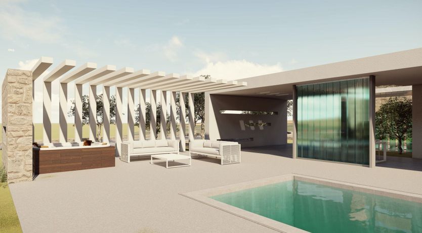 Photo of Mystic Moonlight Manor