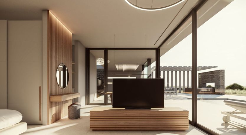 Photo of Mystic Moonlight Manor