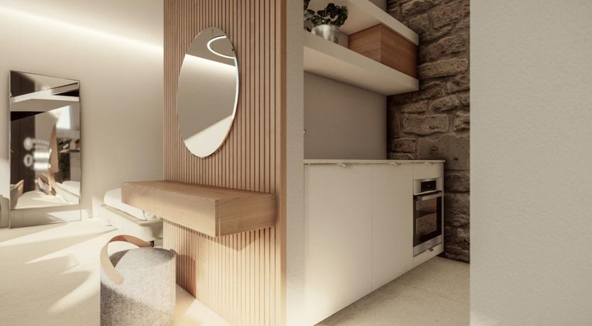 Photo of Mystic Moonlight Manor