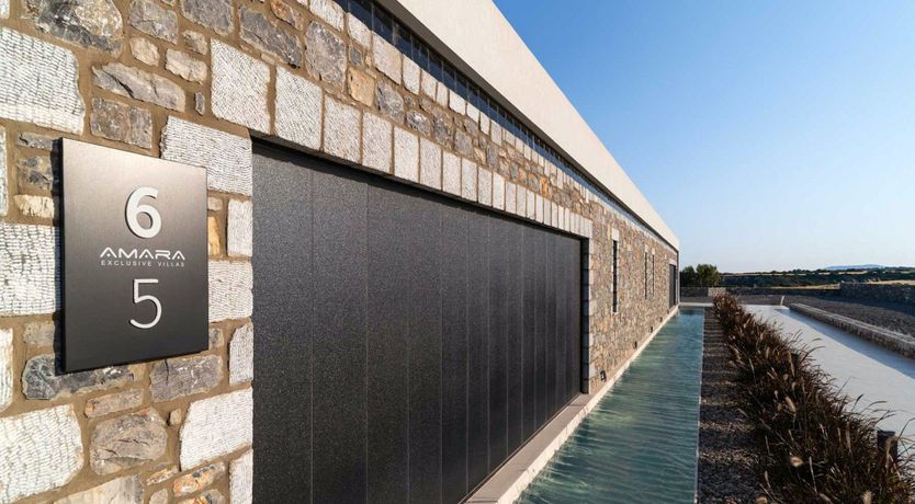 Photo of Mystic Moonlight Manor