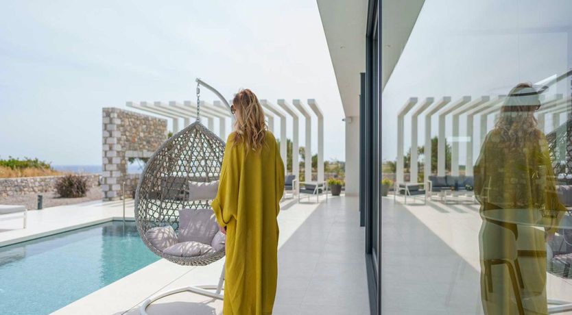 Photo of Mystic Moonlight Manor