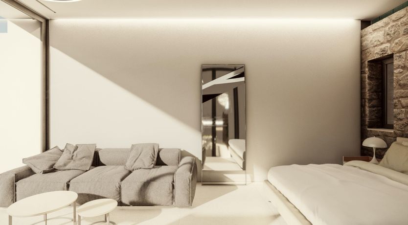 Photo of Mystic Moonlight Manor