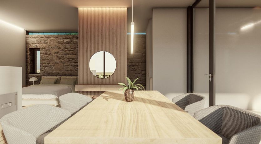 Photo of Mystic Moonlight Manor