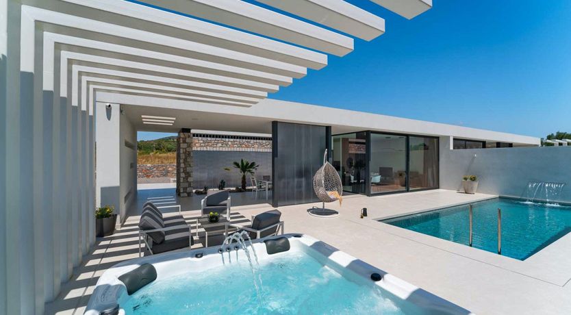 Photo of Mystic Moonlight Manor