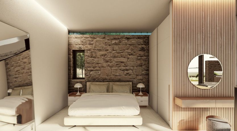 Photo of Mystic Moonlight Manor