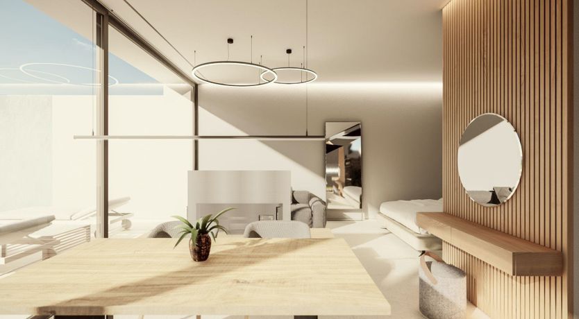 Photo of Mystic Moonlight Manor