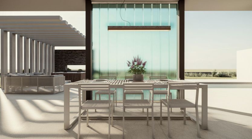 Photo of Mystic Moonlight Manor