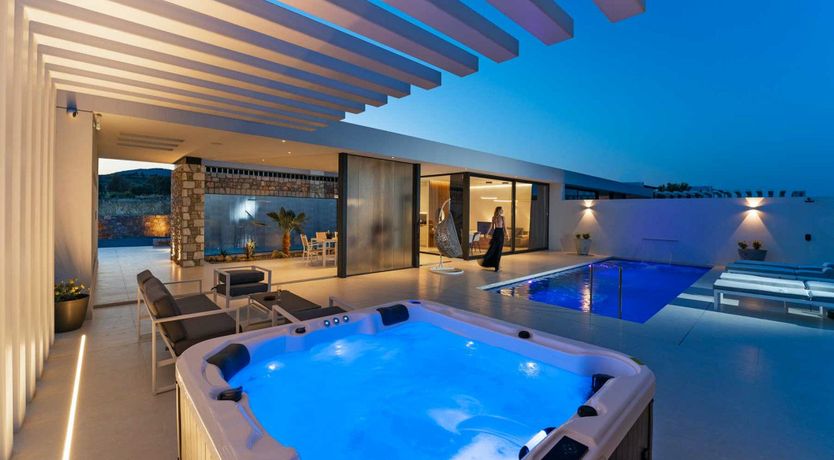 Photo of Mystic Moonlight Manor