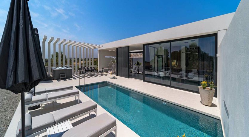 Photo of Mystic Moonlight Manor