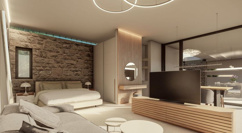 Photo of Mystic Moonlight Manor