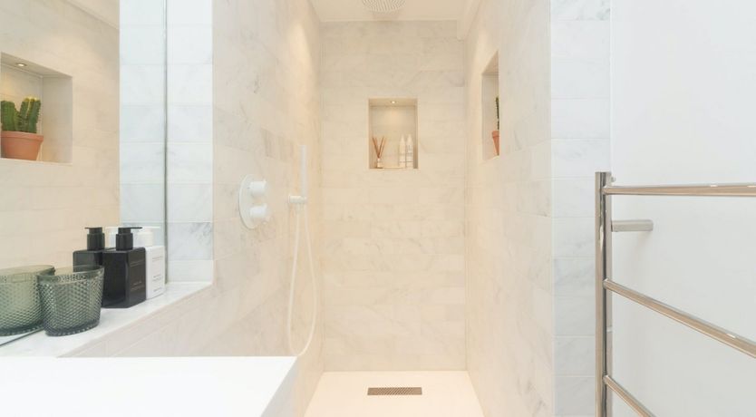 Photo of The Shakespeare