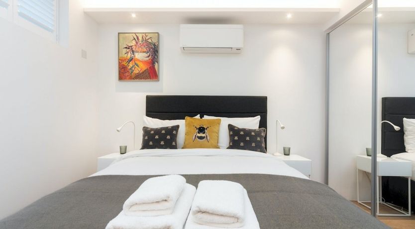 Photo of The Shakespeare