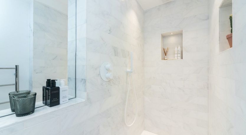 Photo of The Shakespeare