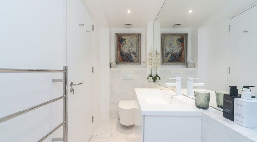 Photo of The Shakespeare