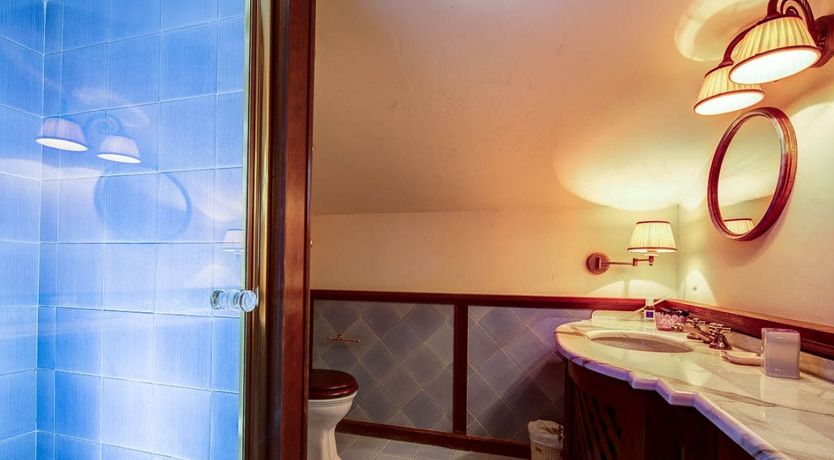 Photo of Pastel Caramel