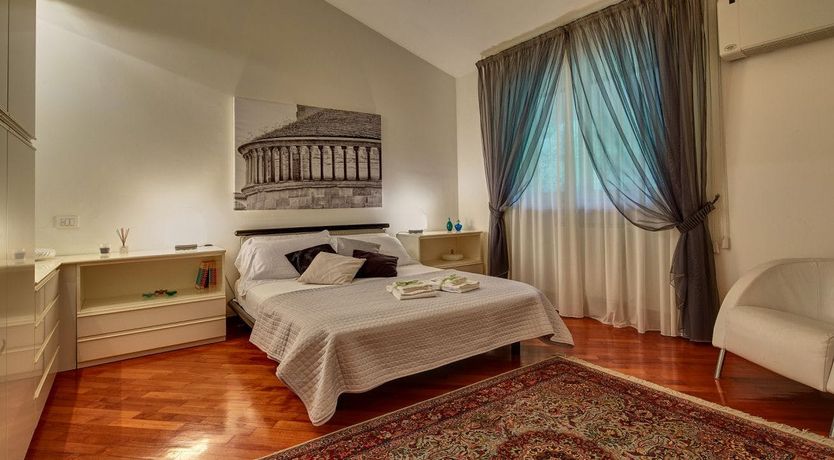 Photo of Pastel Caramel