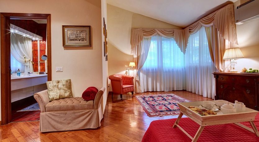 Photo of Pastel Caramel