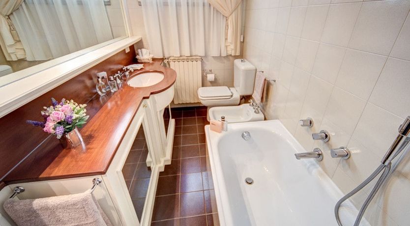 Photo of Pastel Caramel