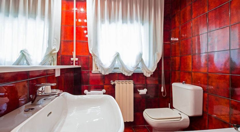 Photo of Pastel Caramel