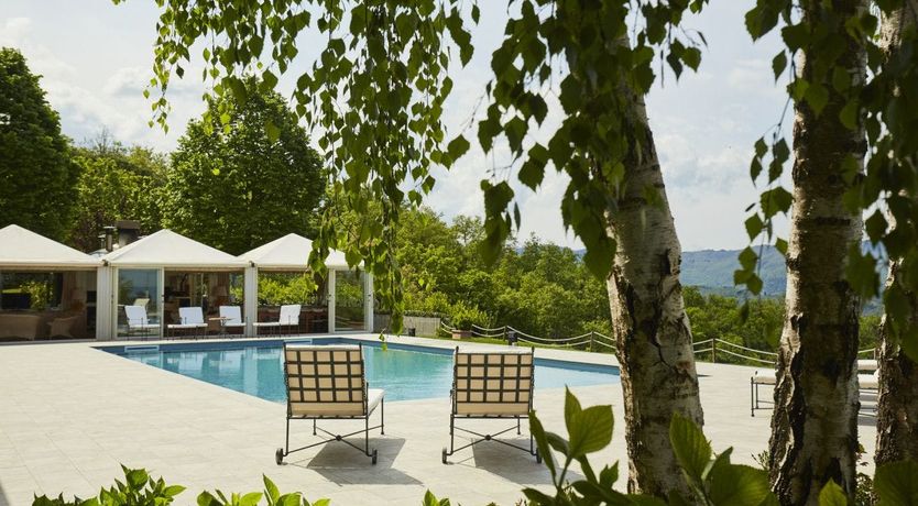 Photo of Pastel Caramel