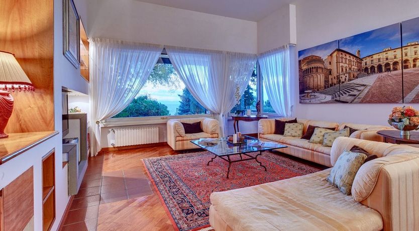 Photo of Pastel Caramel