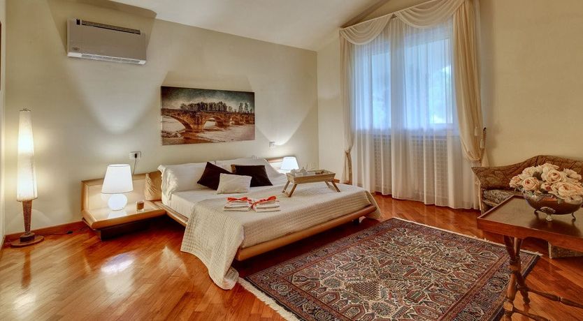 Photo of Pastel Caramel