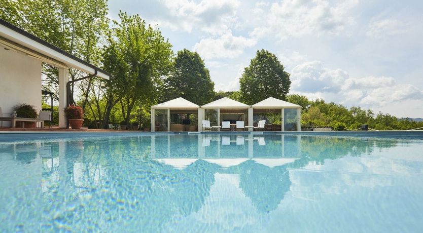 Photo of Pastel Caramel