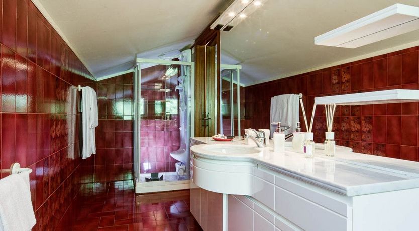 Photo of Pastel Caramel