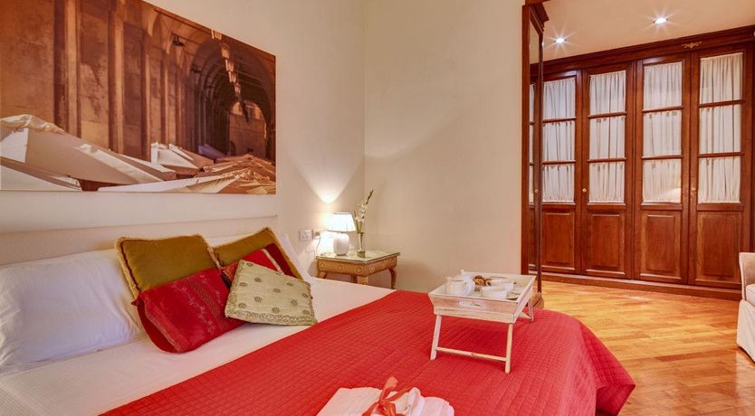 Photo of Pastel Caramel