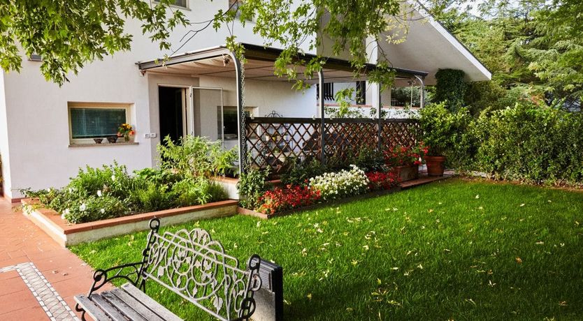 Photo of Pastel Caramel