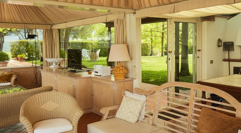 Photo of Pastel Caramel