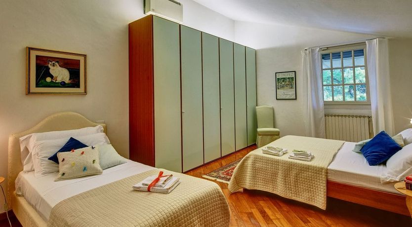 Photo of Pastel Caramel