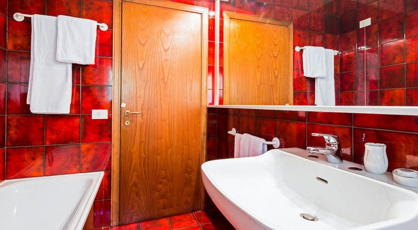 Photo of Pastel Caramel