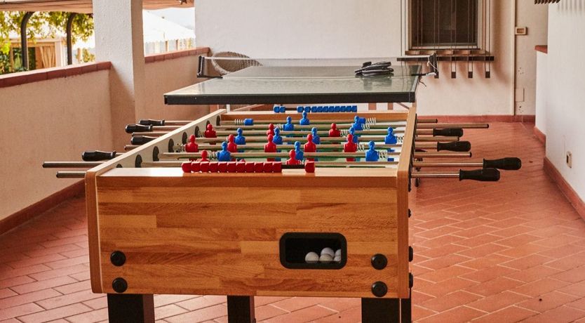 Photo of Pastel Caramel